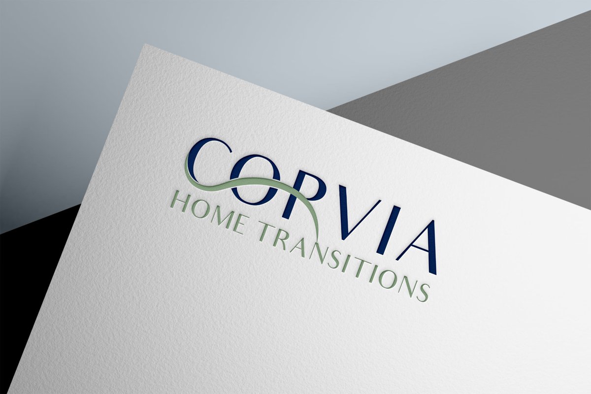 sagor_nil's tweet photo. Check out my Gig on Fiverr: design a modern minimalist logo for your business https://t.co/eqcPjYR8P4 https://t.co/rWh6qCwcMo
