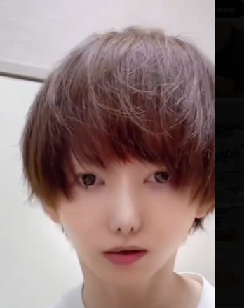 LXSTWEB3's tweet photo. @kiri1O @learning_yohei KJKKKKKKKKKKKKKKKKKKKKKKKKKKKKKKKKKKKKKKKKKK https://t.co/UJ0P2yx5YM
