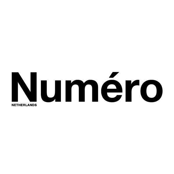 Pop7base's tweet photo. JAY B shared that, at this stage of his career, collaboration matters more to him than creative control in his interview with Numéro Netherlands.

“To be honest, I don’t think creative control itself is the most important thing. What matters more is finding a shared direction through conversation and collaboration. In the end, everyone is working toward the same goal, to create great songs and a meaningful album.”