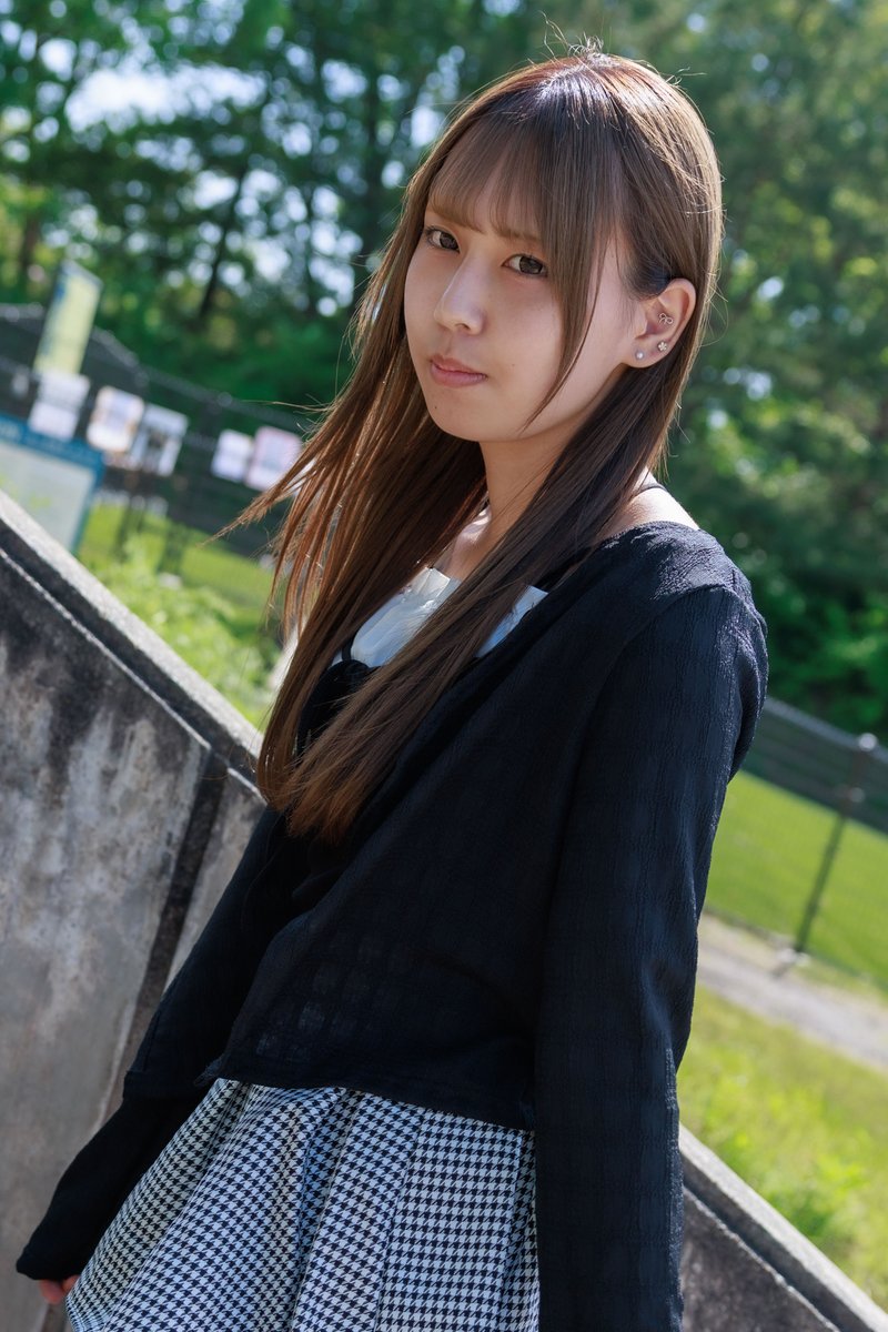 momint12's tweet photo. おはようございます。
６月30日㈫　只今の気温21℃くらい　晴れてます。

なんとなく調子がよくないのでビタミンＣを飲んで
今日は過ごすことにします。

今日も元気にポジティブに！ https://t.co/Gl7kfjVFLd