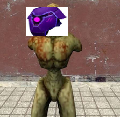 drone_ultrakill's tweet photo. My filthsona https://t.co/ZfmCzEy1fy