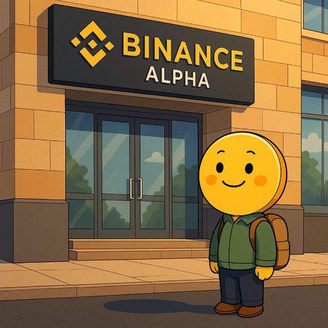 Chidyzworld's tweet photo. $CREPE 🥞... A potential #Binance Alpha Project 🔥🚀

#HODL 💪 https://t.co/GxpW41Marh