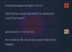 Polo8976's tweet photo. @Bonescraft_ @CoffyFrioTuiter No se olviden de la abstracción de Scratch https://t.co/Lw16IjvV9c
