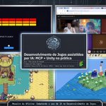 Photo by Fabio Andrade (@FabioCorato)