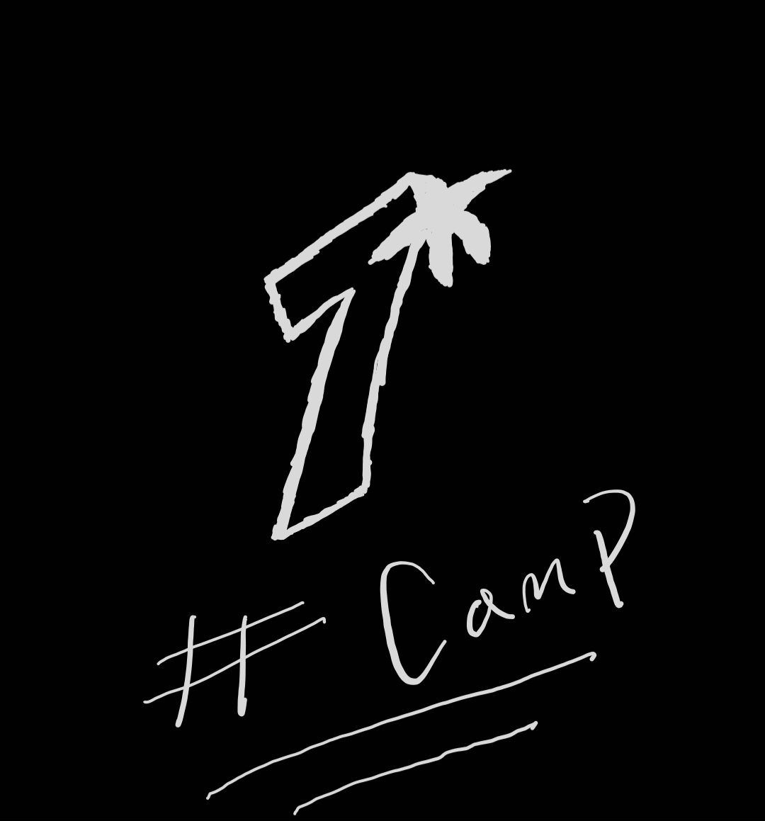 taedaceo's tweet photo. The Motto!! #inprogress https://t.co/u6z4OG9GtF