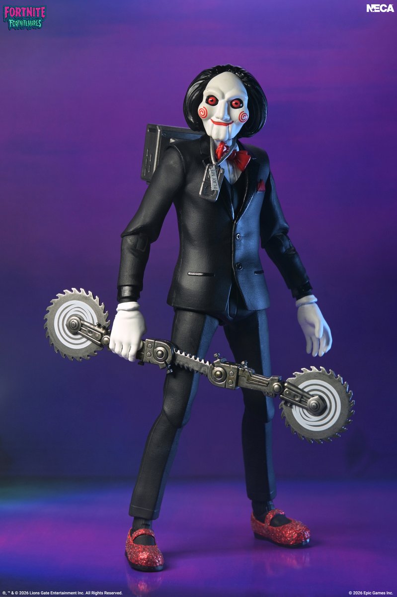 Saw's tweet photo. add me to your toy chest https://t.co/hOUhzOYDfg