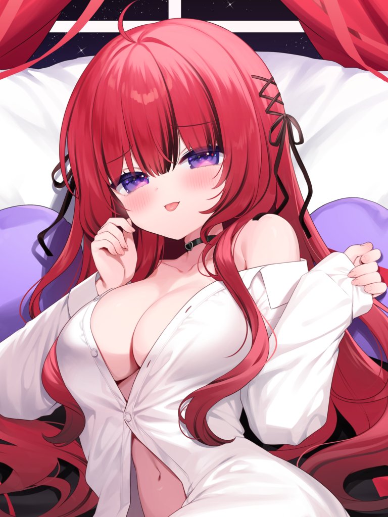 MememoriAn's tweet photo. ️ ️️💗 このポストが流れてきた方へ 💗

        ⑅ . ⑅ . ⑅ . ⑅ . ⑅ . ⑅ . ⑅ . ⑅ .

      ️ ️️ ️本日６月30日
️ ️️ ️お誕生日を迎えました.ᐟ.ᐟ🍰

       もしよかったら、お祝いに
    君のいいね﹠リポストください🎀

       ⑅ . ⑅ . ⑅ . ⑅ . ⑅ . ⑅ . ⑅ . ⑅ . https://t.co/NsW4Umi1H9