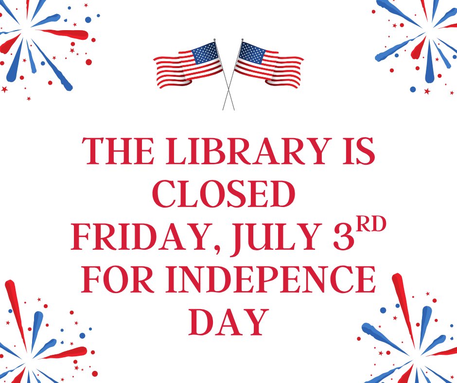 UHLawLibrary tweet picture