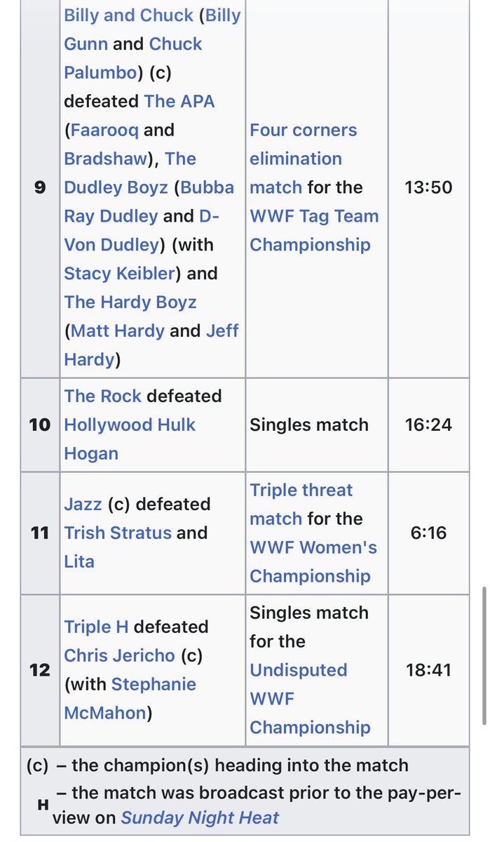 HurtKull tweet picture