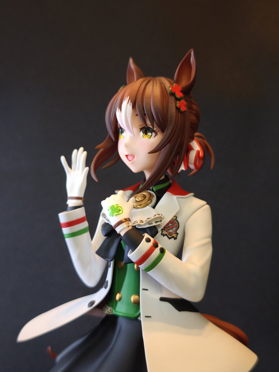 イクラクン (@xJADdldyza8C8QE) / Posts / X