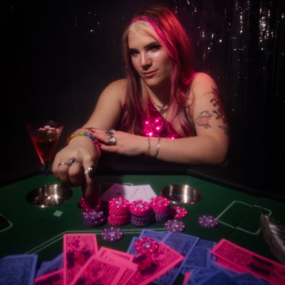 montemaybe's tweet photo. #NewProfilePic https://t.co/0qvG0PcEFR