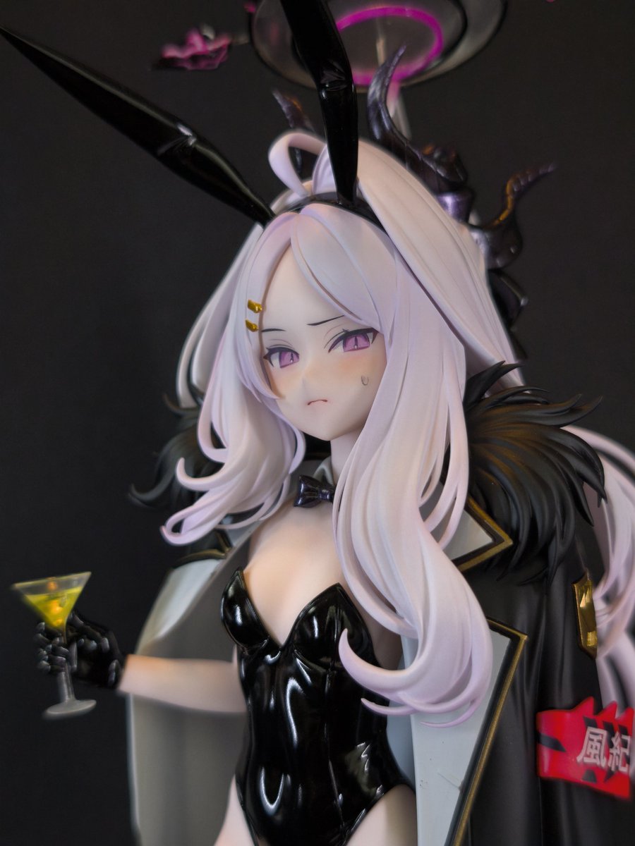 イクラクン (@xJADdldyza8C8QE) / Posts / X