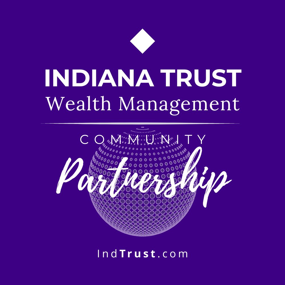 IndianaTrust tweet picture