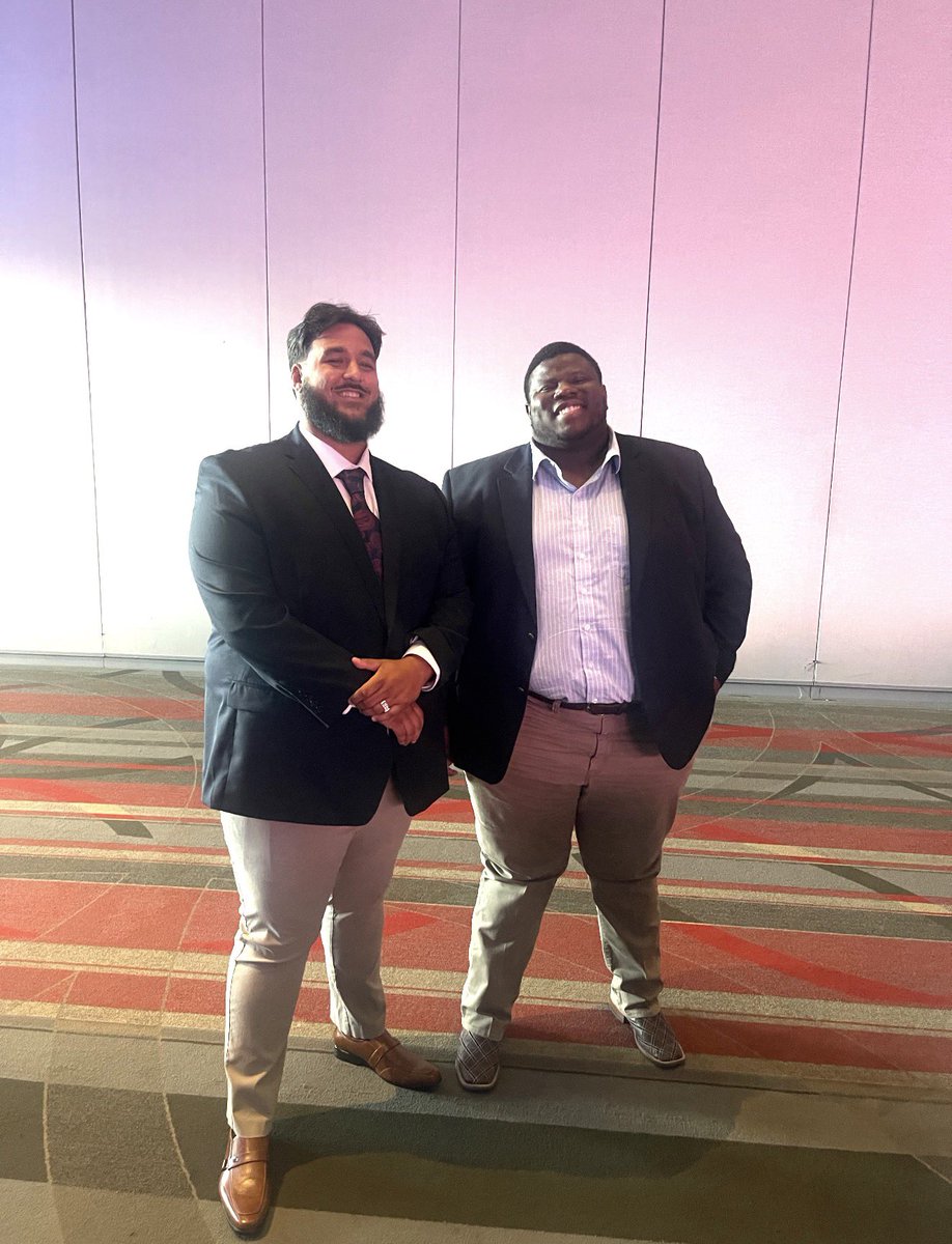 CoachBence's tweet photo. @THSCAcoaches @Coach_RBradshaw @CoachChadJ @LonzellG_94 @TyBarret @ChipBaker19 @CoachQ33 @coach_mcdowell @queisha44 @OHanlonRoss @CoachAnderson3_ @jaleejayyy At @THSCAcoaches Coaching School you can get the OL coaches from @MontgomeryISD together ‼️
*REALationships built in sports truly do last a lifetime*
@CoachStewey
#THSCABrandAmbassador #ETC #Builtwithpurpose https://t.co/HeiYRibZZ0