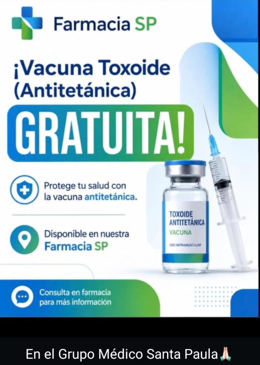 mariayanesh's tweet photo. Información importante ! https://t.co/c0iSlp2puC