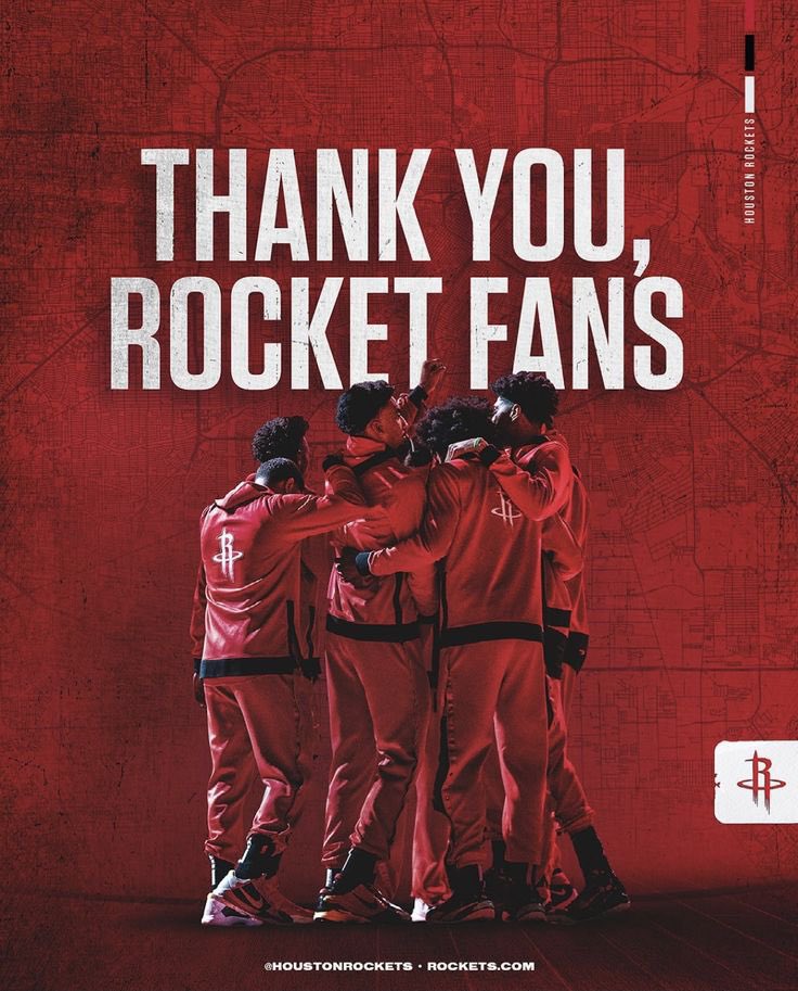 Jorductions's tweet photo. @BradeauxNBA https://t.co/xGM5CIkPfQ