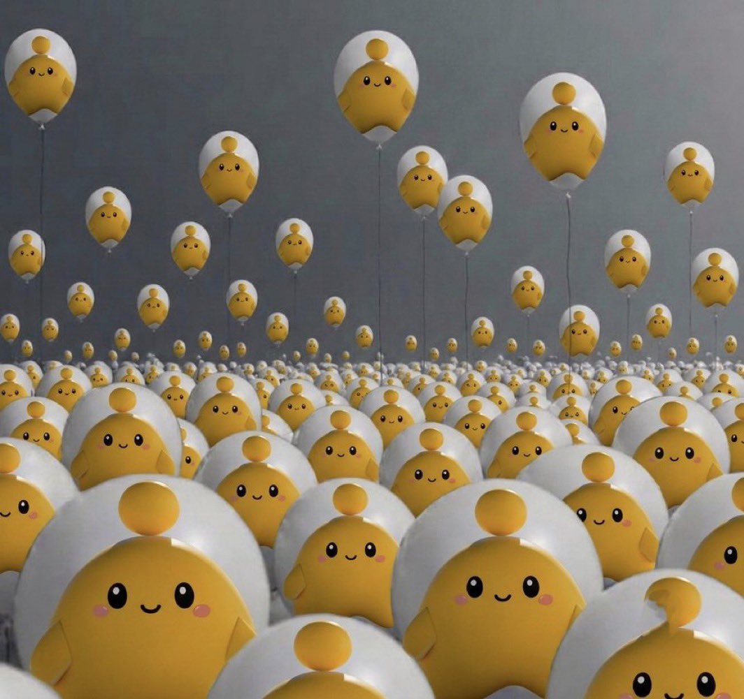 bye_bye1000's tweet photo. @cryptslic35 @0xCryptoshi @a1lon9 It’s $Tiny season https://t.co/YOmQ0jMkiD