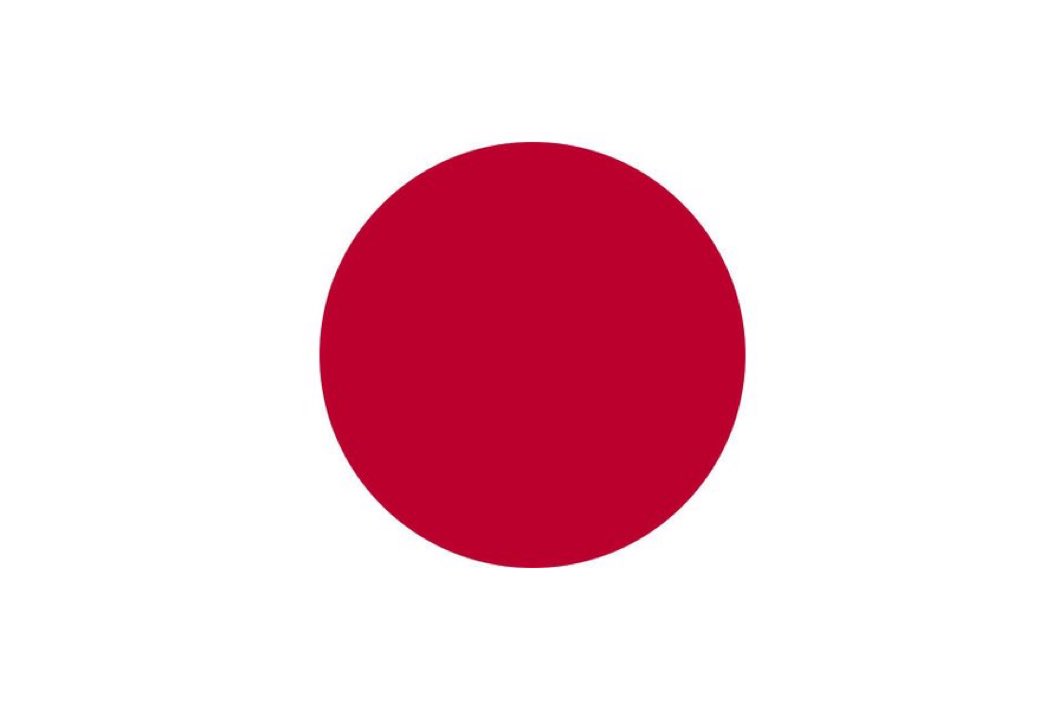 zoyohsh's tweet photo. I am really sad https://t.co/OXeaXDSu0F
