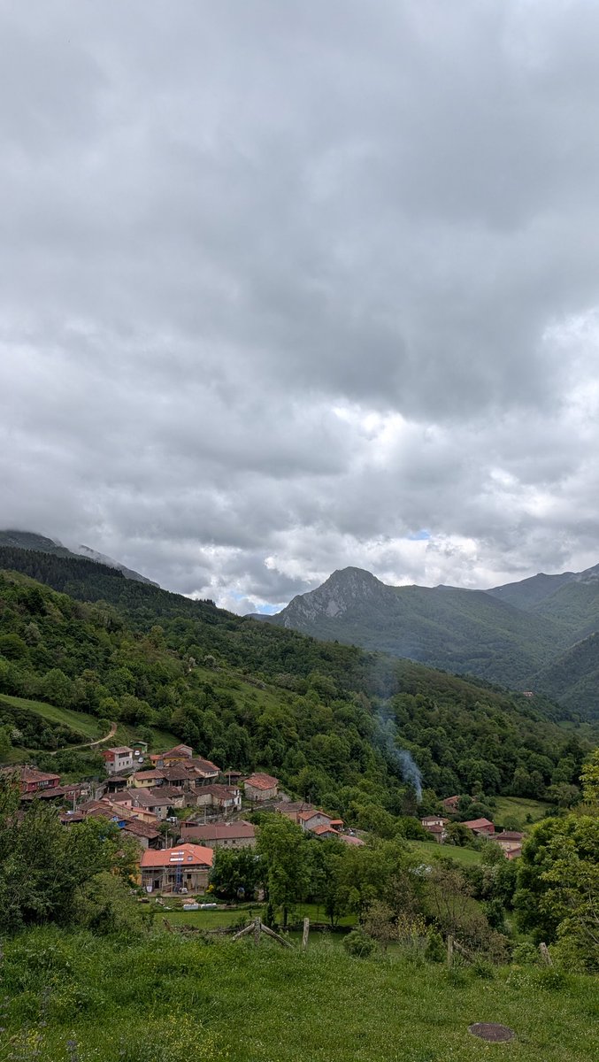 JaviGancedo's tweet photo. del día que seguimos explorando hasta encontrar el camino de vuelta https://t.co/tEZABj6BB3