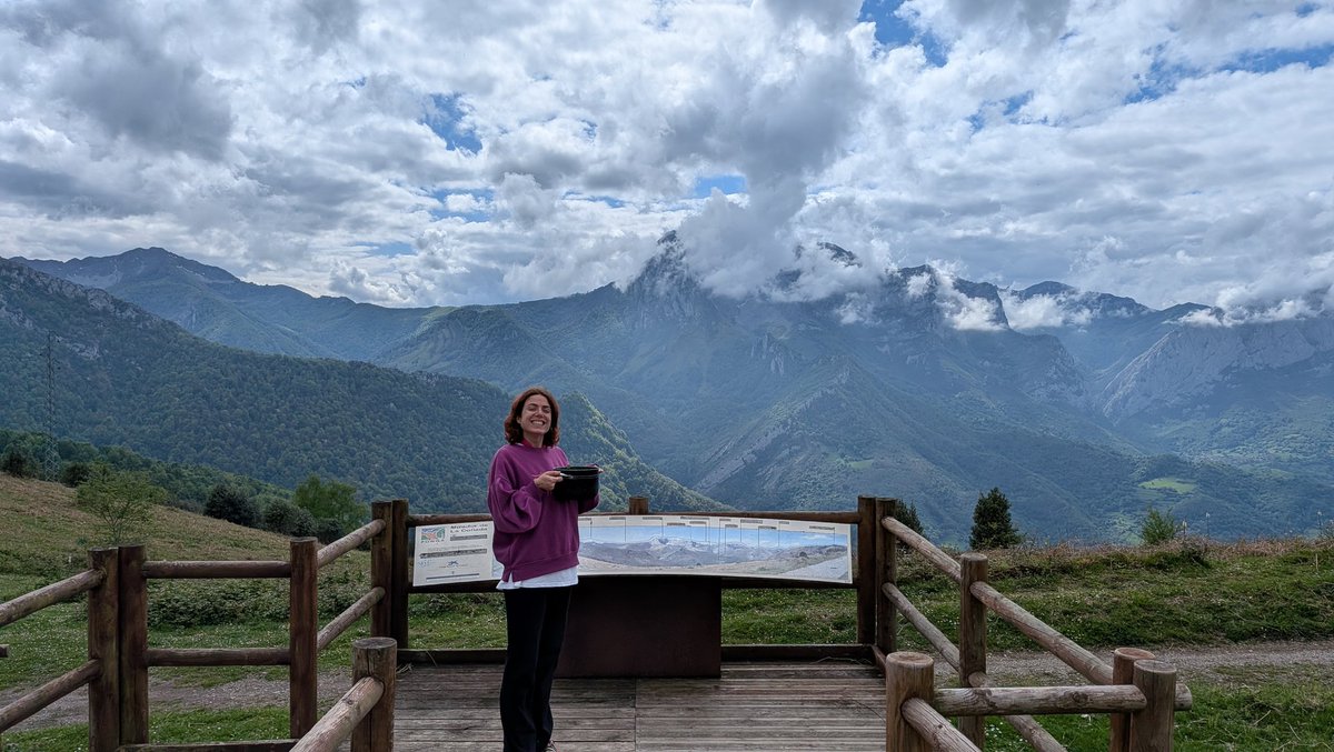 JaviGancedo's tweet photo. del día que seguimos explorando hasta encontrar el camino de vuelta https://t.co/tEZABj6BB3