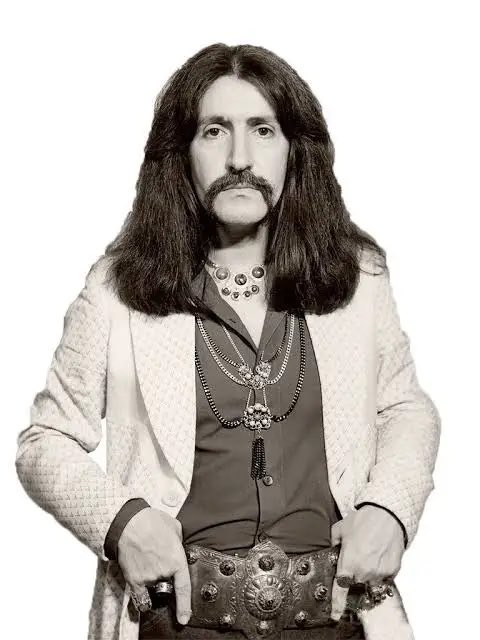tanemera's tweet photo. @KPehlivano85093 Genç osman of of…Kadim Türk atasözleri de vardır koray bey sakla zamanı gelir zamanı. Aç ayı oynamaz,ne ekersen onu biçersin, sarı çizmeli koray bey👏👏👏 https://t.co/vpQNogi8q9