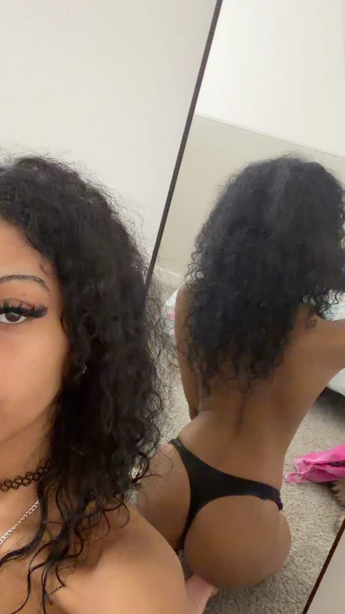evilmochiii's tweet photo. Heyyy #ebonypyt #bleached #cnc #latina #drugtwt #nsfwtwt https://t.co/C8fwLsgbUi