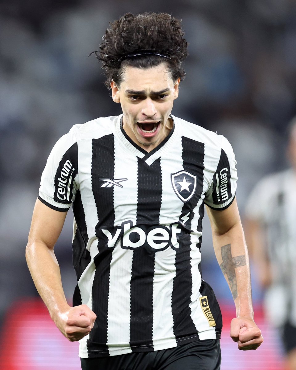 informafogo's tweet photo. Grêmio encaminhou a contratação de Matheus Nascimento. O anúncio deve acontecer nos próximos dias.

- @faridgermano | @GremioTimeLine https://t.co/u3oK21AB9v