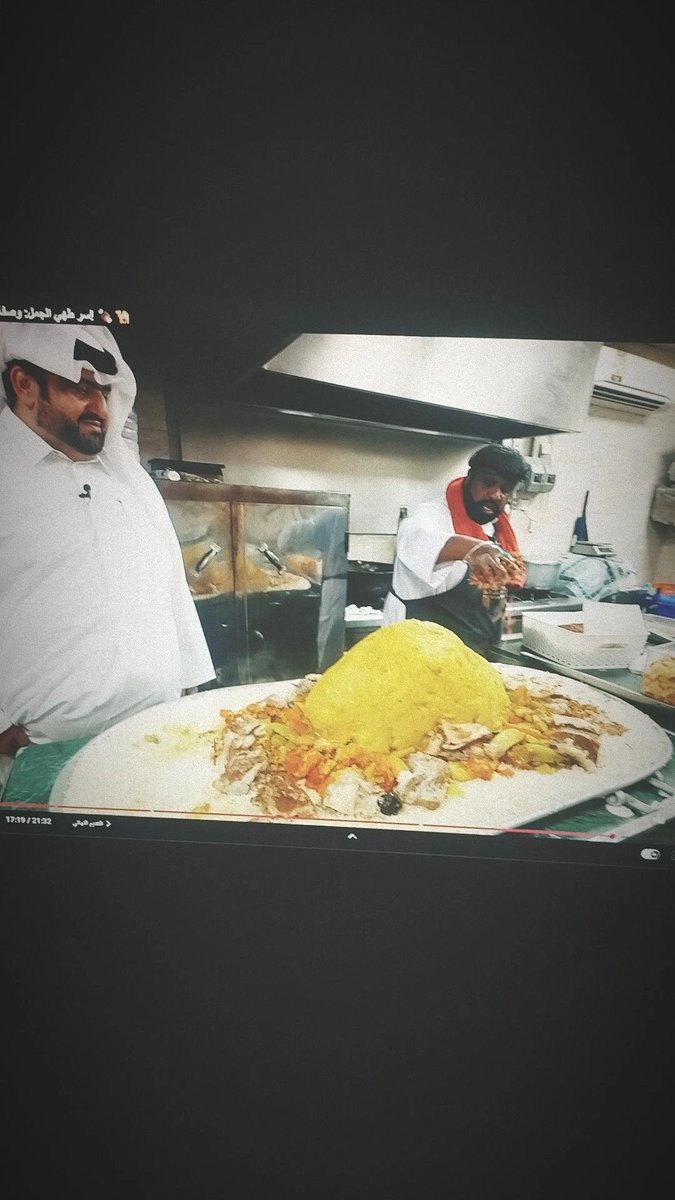 bye2dam's tweet photo. Ta7o liya ryoki m3a had lkabsa https://t.co/LmLTvRGBbl