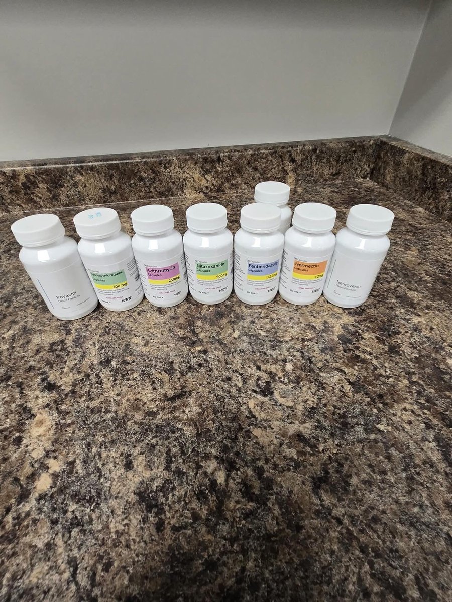 JoeTippenz's tweet photo. Don’t let parasites affect you and your loved ones ,get rid of parasites today.

Note: parasites cleanses can be super powerful when done correctly and with the right guidance.well to get a good parasites cleanse protocols 
Joe tippens protocol 

#cancersucks #cancer #parasites https://t.co/CStMEkTPDp