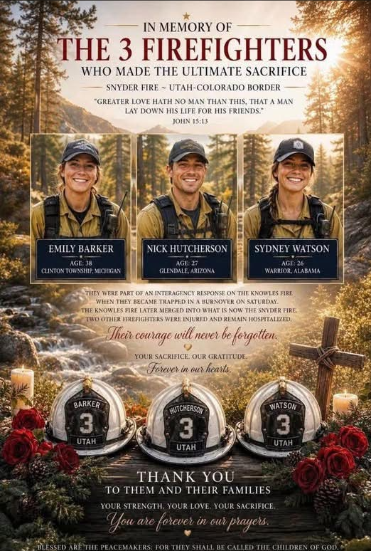 RMPFChaplains's tweet photo. https://t.co/Q8Oi8ZXb3l