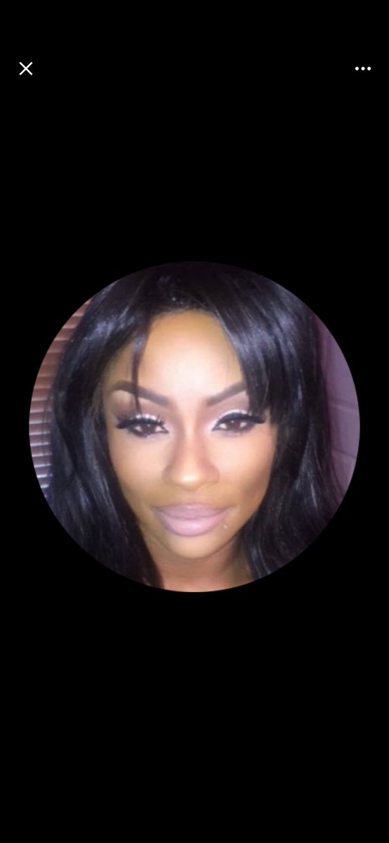 Monique ✨ tweet media