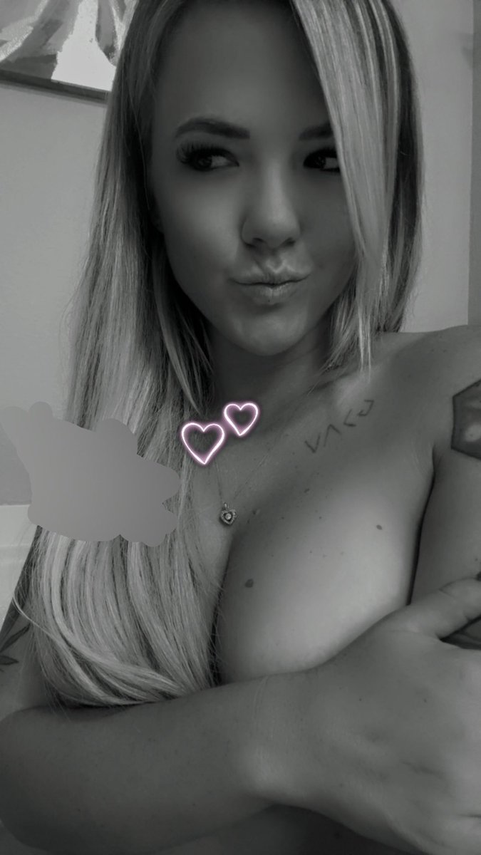 Maylee Covid tweet media