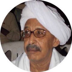 hay1234566m's tweet photo. إذا شـفـت هـؤلاء أشـبـ.ـاه الـرجـ.ـال يـسـانـدون أحـد أوقـف ضـده وأنـت مـغـمـض

لأن بـايـعـيـن الـذمـم عـمـرهـم مـا يـوقـفـوا مـع الأحـرار

ومـكـانـهـم الـمـزبـ.ـلـة.. https://t.co/vzPPZv1XIA