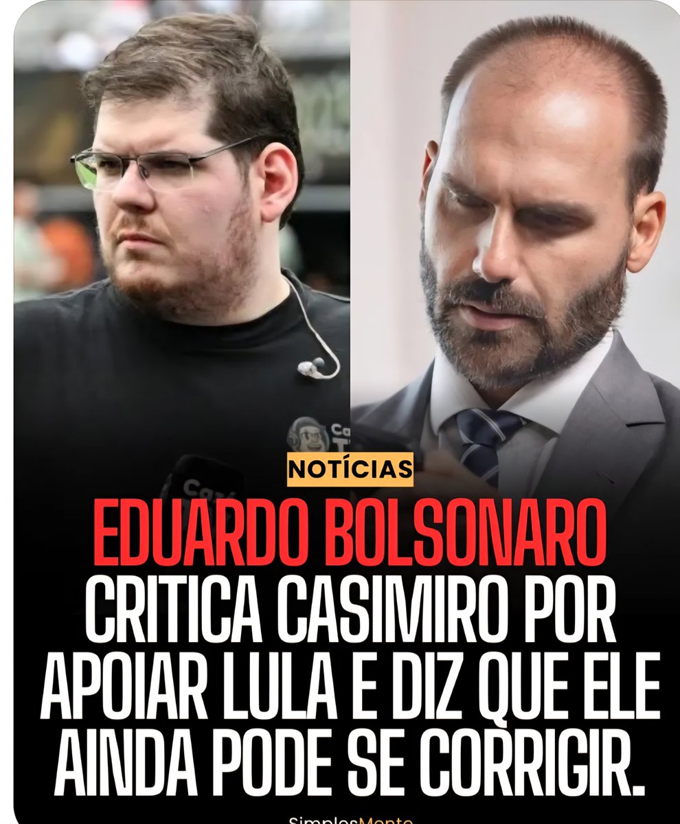 mar13_sand's tweet photo. Olha o sujo falando... https://t.co/BktRQyFIgQ