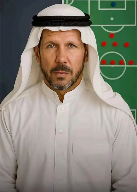 TotalmenteRM's tweet photo. El daño que le ha hecho al fútbol este chivito harto de jobo es de estudiar. Todos los partidos de fase K.O. se juegan a su estilo, el HARAMBALL. Maldito, nunca te lo perdonaremos. https://t.co/uPkO4xLSki