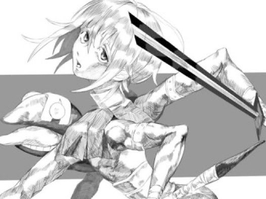 egotorment's tweet photo. !! #promotwt + #moothunt !!
     Need more friends to chat n play w/

> riley, he/him 22
> anime, skating, gaming,
> marathon, new to rivals, cyberpunk, party games
> walking in thought, talking in vc
> dni: minors, dramatics

#cyberpunk #marathonthegame #promotwtㅤ #rivalstwt https://t.co/aOfLeVar9n