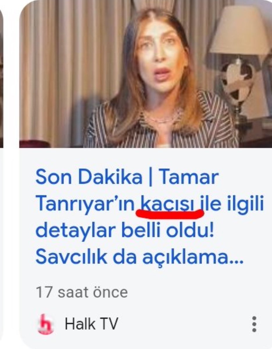 m_a__s_1453's tweet photo. Atv hiç bir zaman Ak partinin safında olmadı .....!!!!! https://t.co/vuChFz8mAE