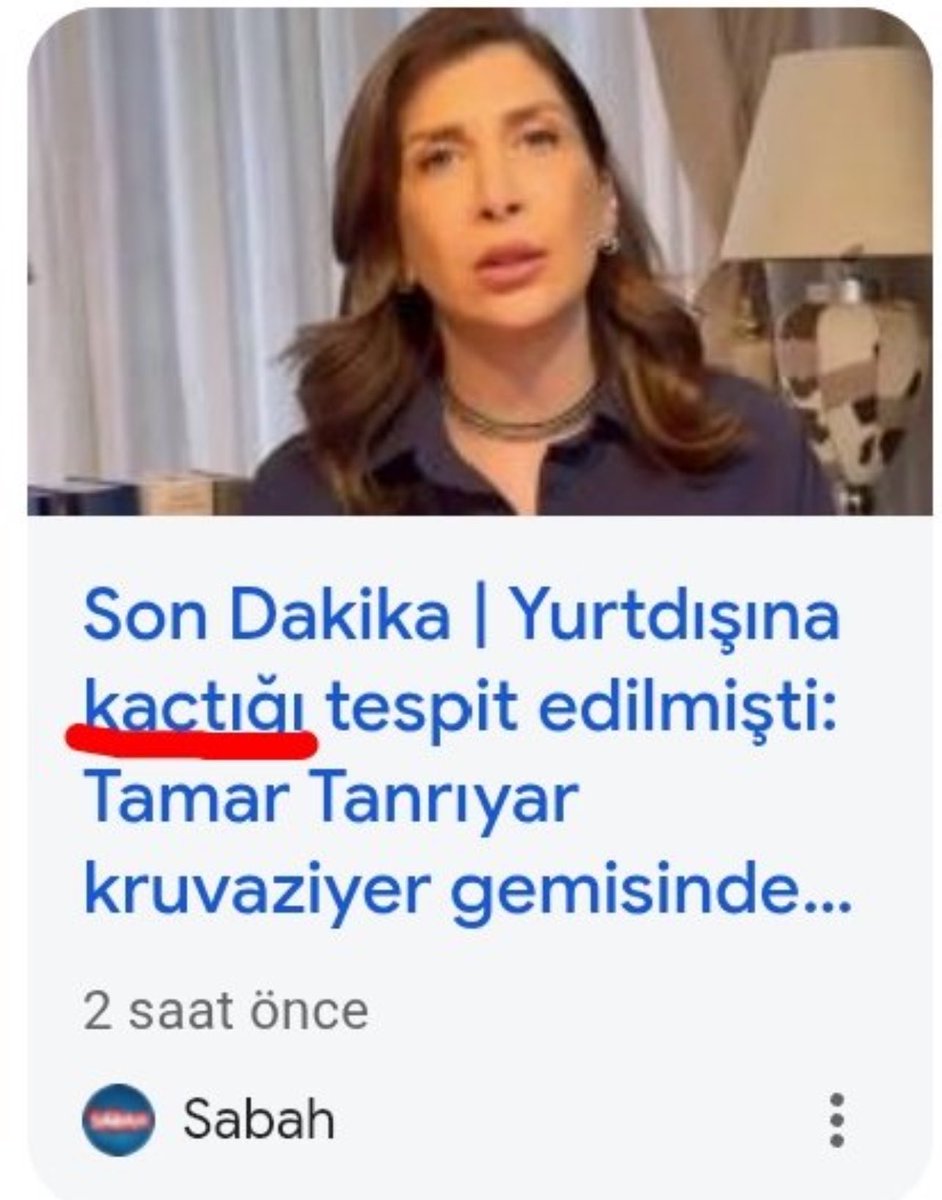 m_a__s_1453's tweet photo. Atv hiç bir zaman Ak partinin safında olmadı .....!!!!! https://t.co/vuChFz8mAE