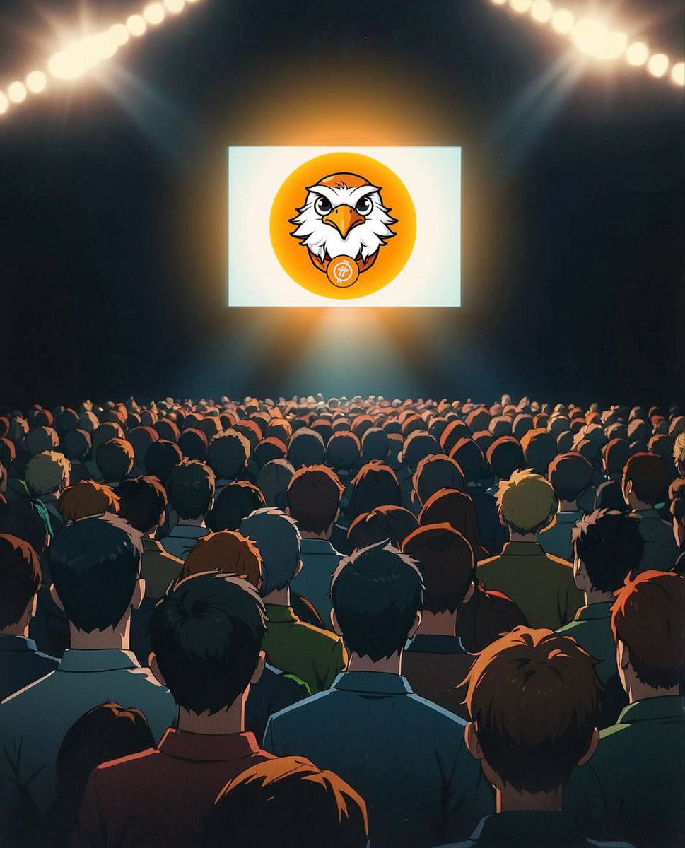 adrycar02's tweet photo. @coinbureau $piin https://t.co/cnHusSgzcR