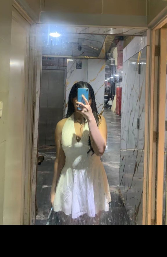 deripte's tweet photo. #availjogja #bojogja https://t.co/UYk6kEr1U2