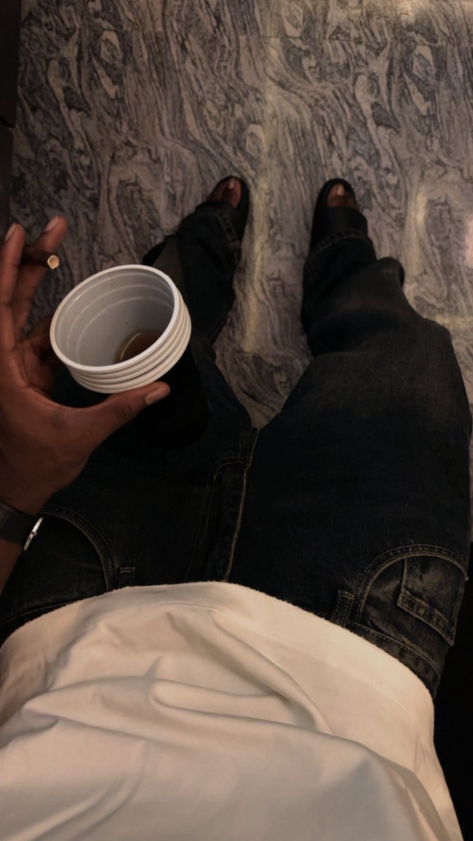 stillfenriq's tweet photo. puffin on zootiez https://t.co/qvw1u3tuRN