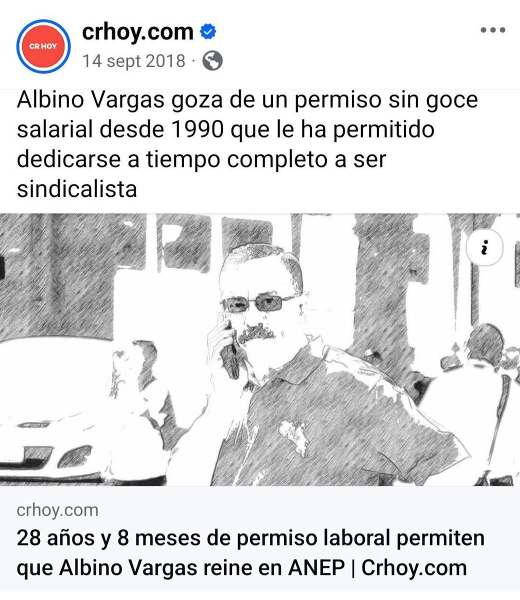diaylencho's tweet photo. El vago más grande de Costa Rica. https://t.co/olpf5l8Zit