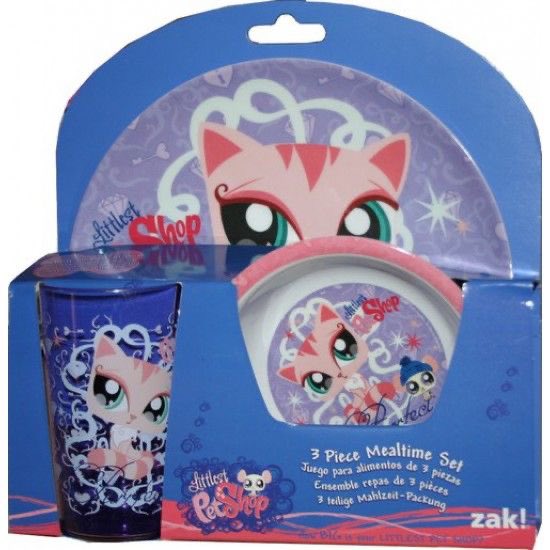 bearberryvee's tweet photo. i want these https://t.co/7ztNRrNCZA