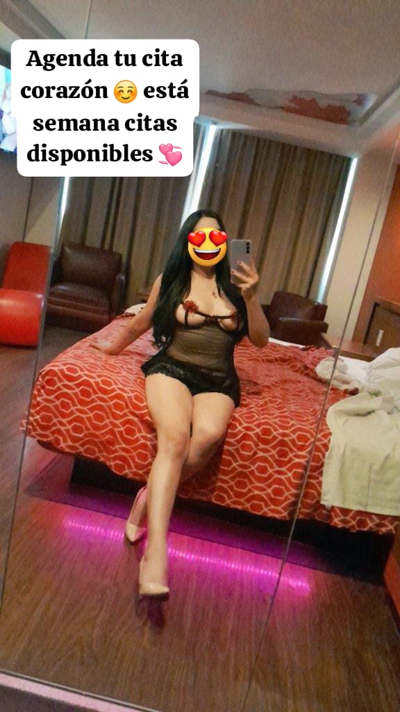 Karlarojas25c's tweet photo. ¿Buscas diversión está noche? 🔥🫦

Únete ahora a estos grupos donde el calor de la fiesta de lujuria te espera, chicas sexys esperando por ti
Da click en los siguientes enlaces 🫣🔥

¿O tienes miedo a pasarla bien?🤭

Cashondas 🤤
https://t.co/mhCincrL7N https://t.co/C04A6lZcDc