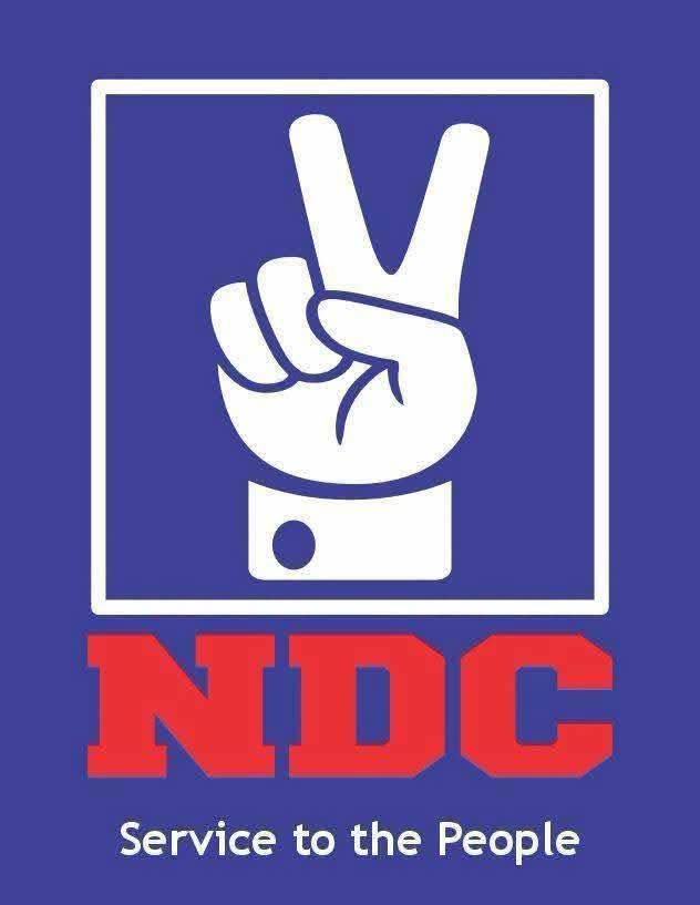 capitol_51926's tweet photo. @TheoAbuAgada Compare https://t.co/TDCoE0PQjz