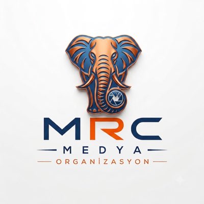 elicanmercan's tweet photo. #YeniProfilResmi https://t.co/NhKojiHOjU