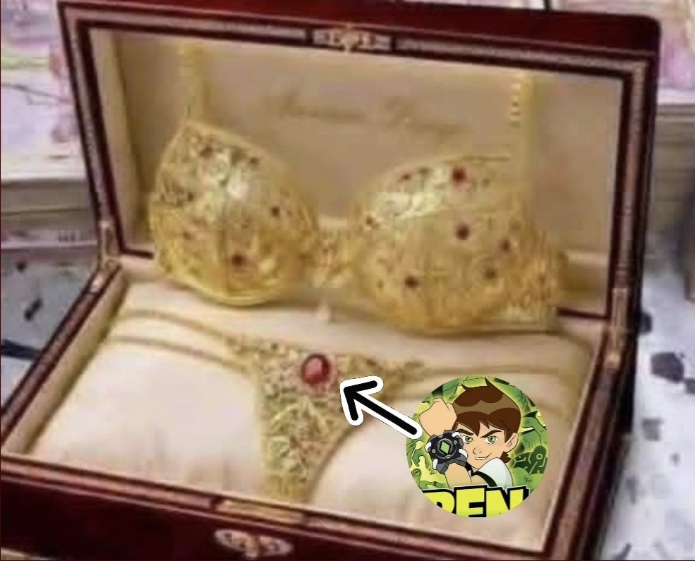 omarali_100's tweet photo. @d313p_ ثنينكم مناوهيج سنتا وشيعتا خرب ربكم وخرب دينكم https://t.co/yjLUNaLSn9