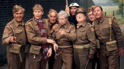 Peter200195's tweet photo. @BowesChay European army, veterans.
The other men in Europe won t fight. https://t.co/fCEnqQvord