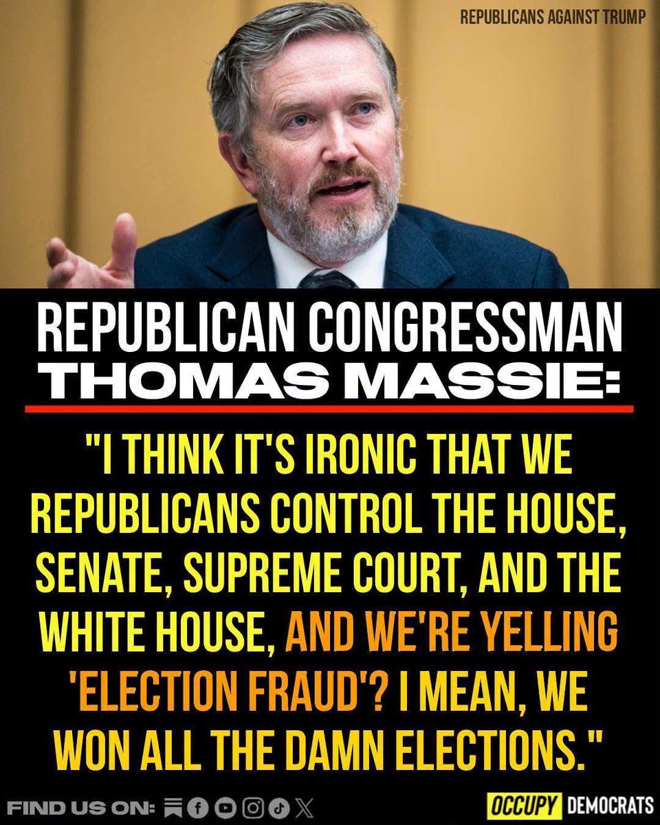 scotteepunk's tweet photo. @catturd2 https://t.co/BoF1LcscEN