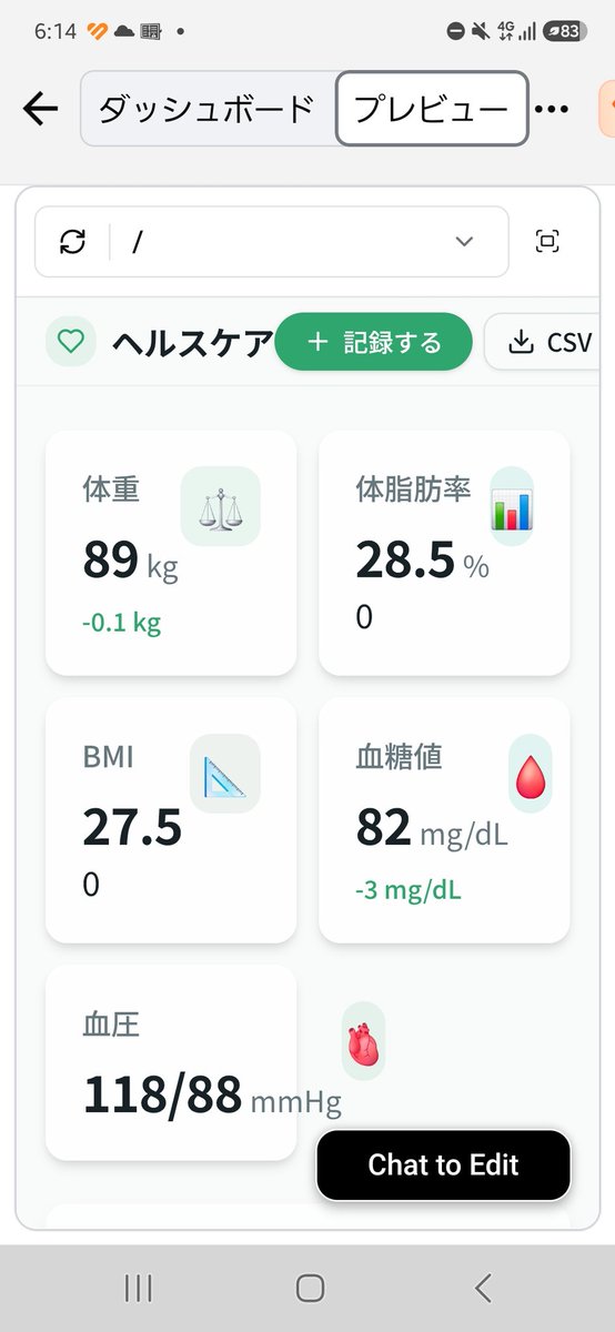 dietman222's tweet photo. おはようございございます🌞
今日で今年の前半終了ですね！！

マンジャロ　
2026/3/3 〜現在7.5mg

今朝の記録
朝：定番冷凍フルーツ

体重：89.0(-0.1kg)
(Total：-9.6kg)

メモ：ちゃんと昨日の夜、業スーで冷凍フルーツ買増してきました。自分的にはこれが1番合う

#マンジャロ
#２型糖尿病 https://t.co/8KggGZz3or
